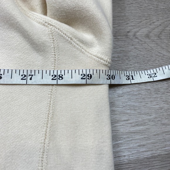 100 Thieves Foundations Geoprint Hoodie Men's 3X - Picture 5 of 9